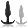 D-234776 BLACK&SILVER