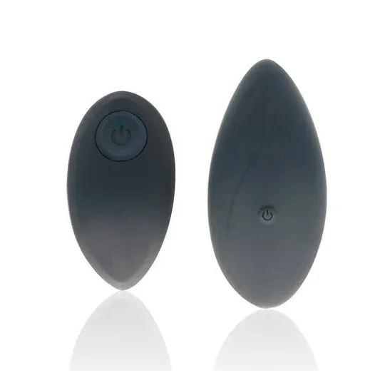 D-218545 BLACK&SILVER