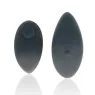 D-218545 BLACK&SILVER