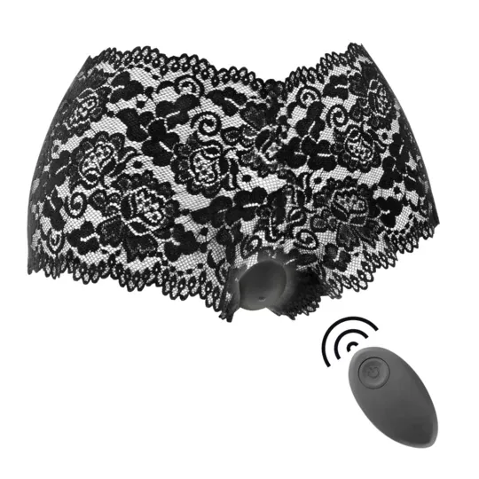 D-218545 BLACK&SILVER
