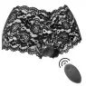 D-218545 BLACK&SILVER