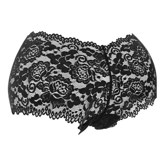 D-218545 BLACK&SILVER