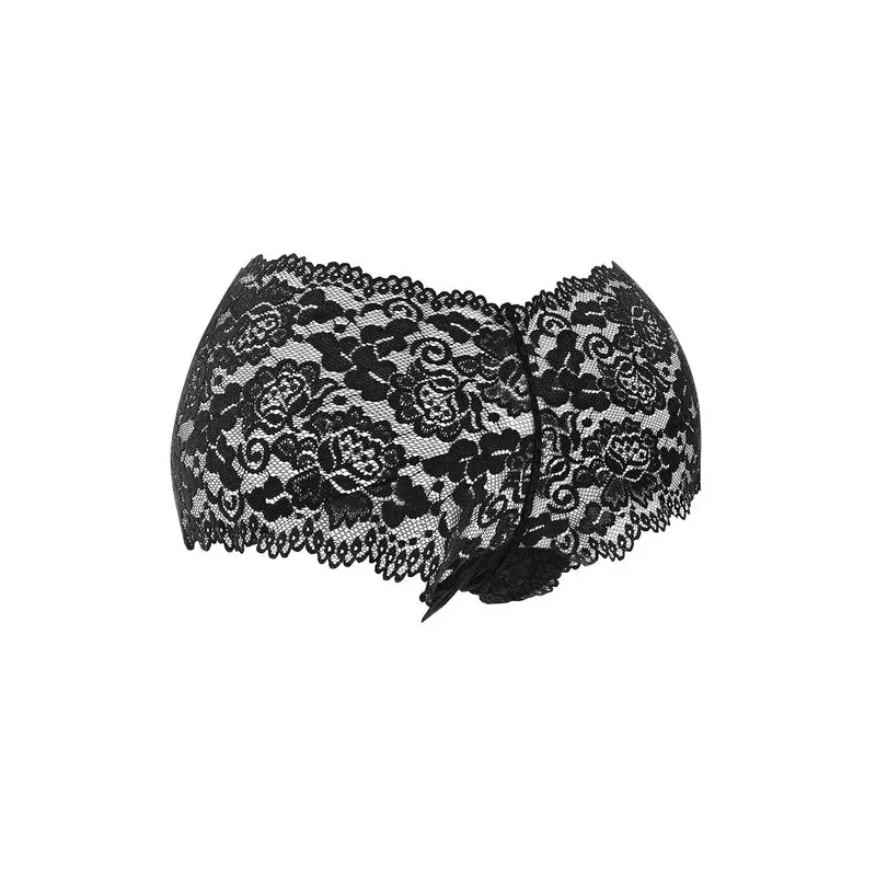 D-218545 BLACK&SILVER