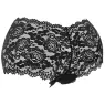 D-218545 BLACK&SILVER