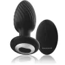 D-234784 BLACK&SILVER