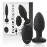 D-234784 BLACK&SILVER