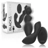 D-234781 BLACK&SILVER