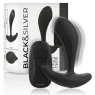 D-234782 BLACK&SILVER