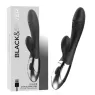 D-232433 BLACK&SILVER