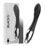 D-232434 BLACK&SILVER