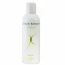 D-228887 BODY IN BALANCE