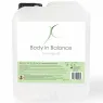 D-228889 BODY IN BALANCE