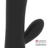 D-230983 BRILLY GLAM