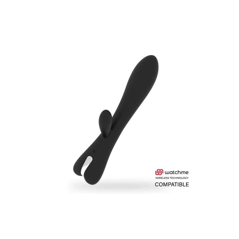 D-230983 BRILLY GLAM