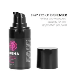 D-239854 BRUMA