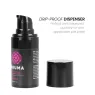 D-239854 BRUMA