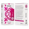 D-239854 BRUMA