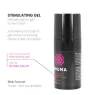 D-239854 BRUMA