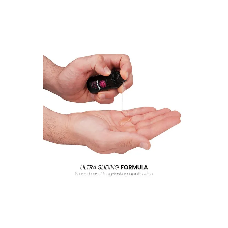 D-239854 BRUMA