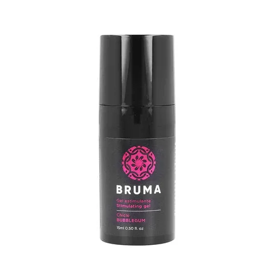 D-239854 BRUMA