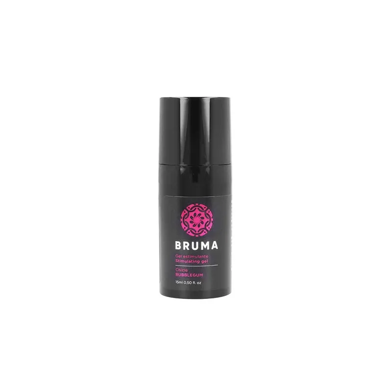 D-239854 BRUMA