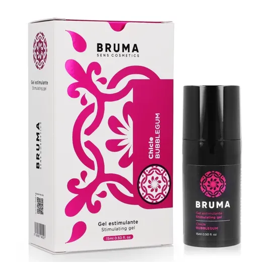 D-239854 BRUMA