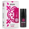 D-239854 BRUMA