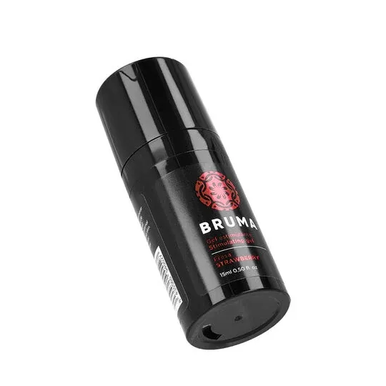 D-239850 BRUMA