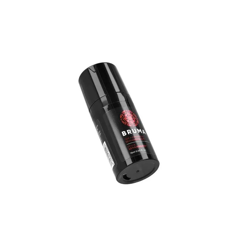 D-239850 BRUMA