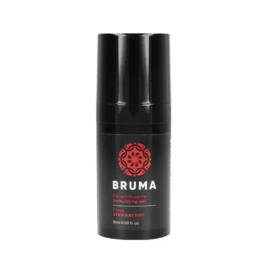 D-239850 BRUMA