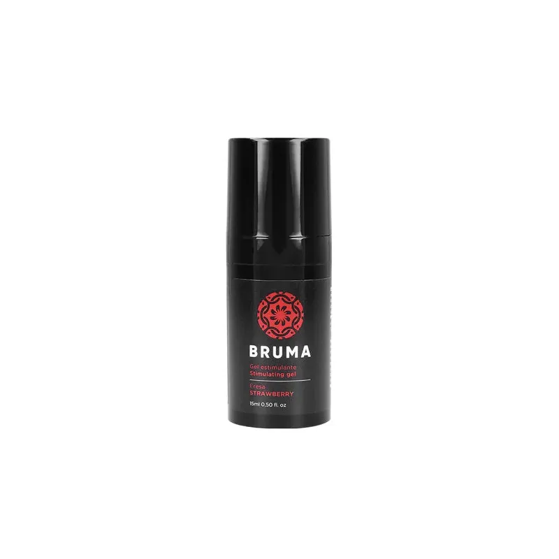 D-239850 BRUMA