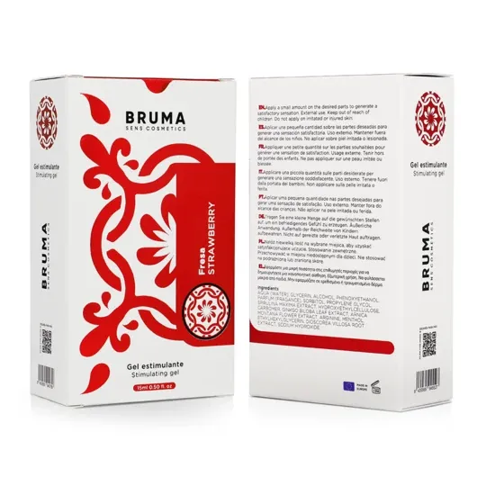 D-239850 BRUMA