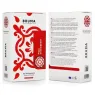 D-239850 BRUMA
