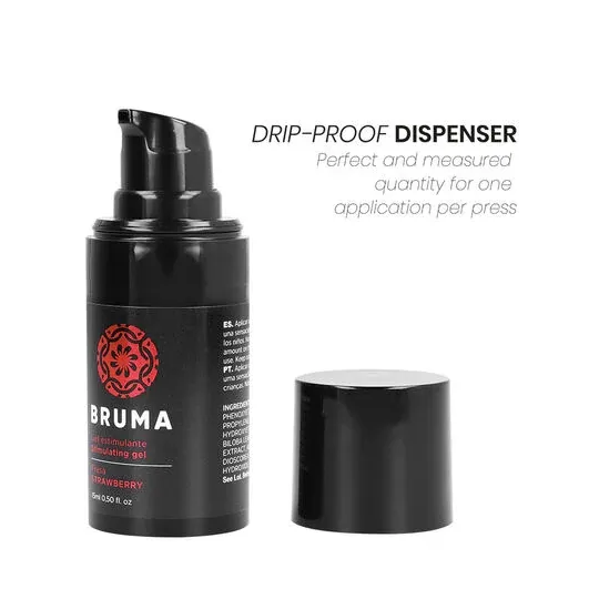 D-239850 BRUMA