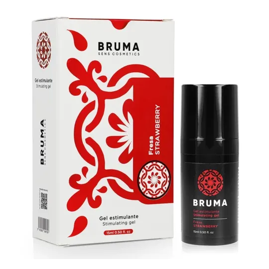 D-239850 BRUMA