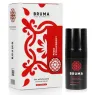 D-239850 BRUMA