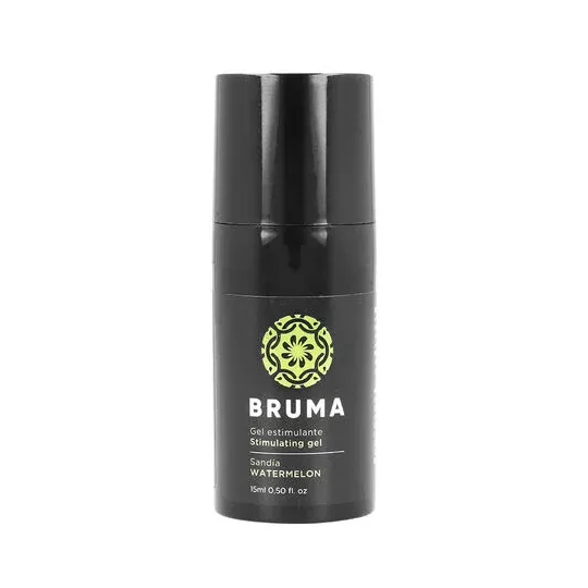 D-239855 BRUMA