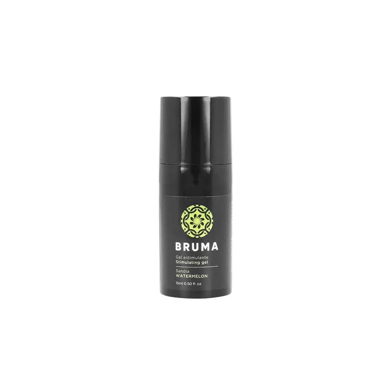 D-239855 BRUMA