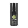 D-239855 BRUMA