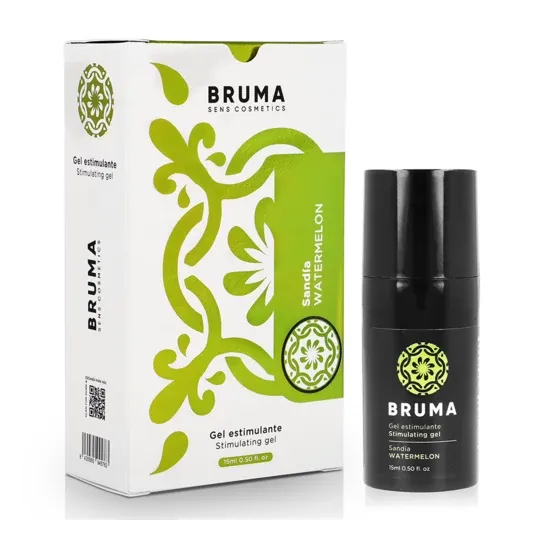 D-239855 BRUMA