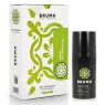 D-239855 BRUMA