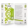 D-239855 BRUMA