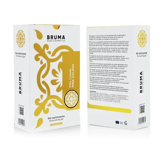 D-241771 BRUMA