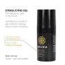 D-241771 BRUMA