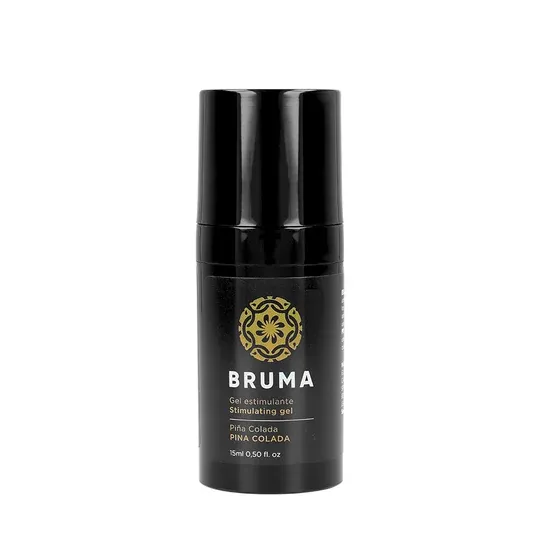 D-241771 BRUMA