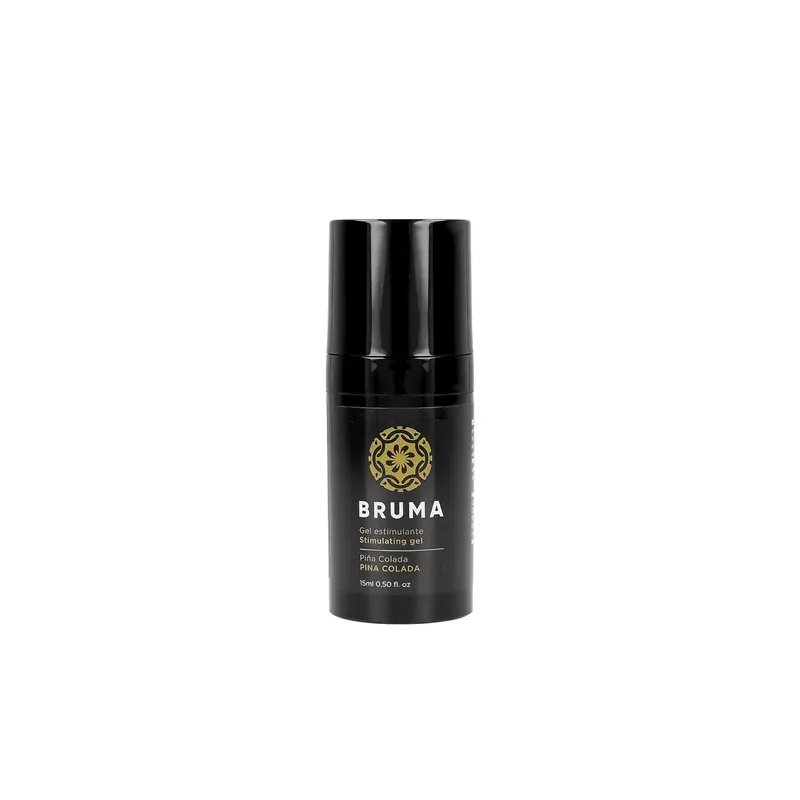 D-241771 BRUMA