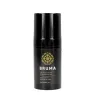 D-241771 BRUMA