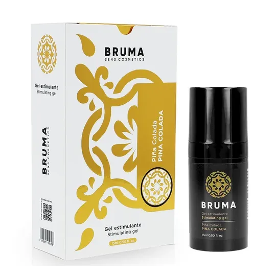D-241771 BRUMA
