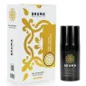 D-241771 BRUMA