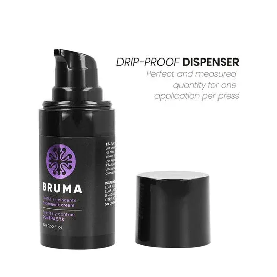 D-239851 BRUMA
